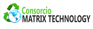 Consorcio Matrix Technology